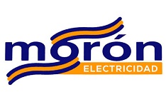 Morón Electricidad